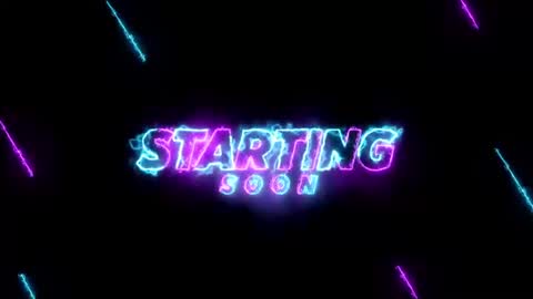 ScarlettAndTom online show from 06.20.26