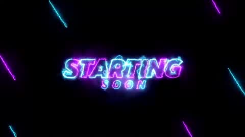ScarlettAndTom online show from 07.12.26
