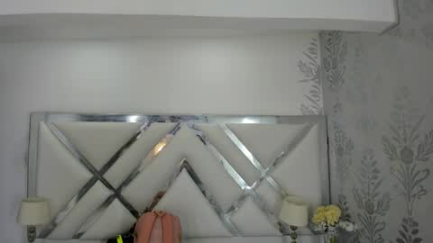 Your Dream online show from 04.10.26