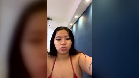 Snapshot of scarlettdavis1_ chatting on 03.11.26 ScarlettDavis1 online show from 03.11.26