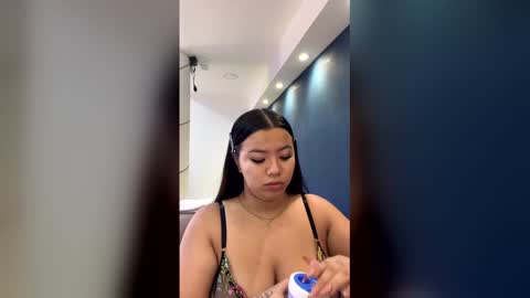 Snapshot of scarlettdavis1_ chatting on 03.17.26 ScarlettDavis1 online show from 03.17.26