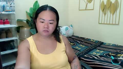 scarlette online show from 05.19.26