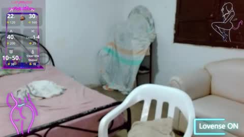 KARLA online show from 10.07.25