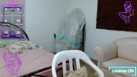 KARLA online show from 10.09.25