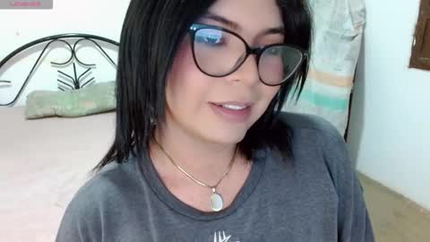 KARLA online show from 12.03.25