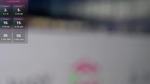 Snapshot of scarlette_star_ chatting on 12.01.25 Scarlette online show from 12.01.25