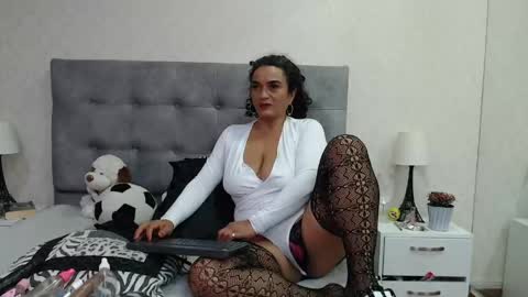 Scartt online show from 05.27.26