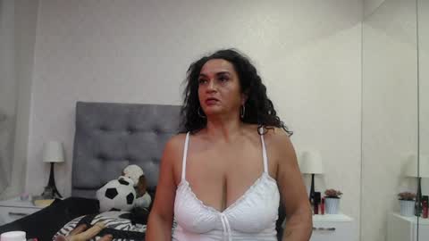 Scartt online show from 06.10.26