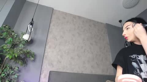 scarlettjakobs online show from 03.26.26