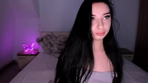 scarlettjakobs online show from 06.22.26