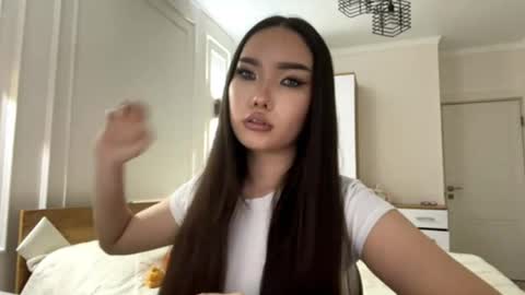 Snapshot of scarlettleszczynski chatting on 04.09.26 scarlettleszczynski online show from 04.09.26