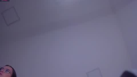 SCARLETT online show from 07.22.26