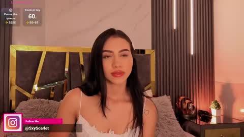 scarlettorres online show from 06.04.26