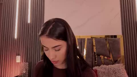 scarlettorres online show from 07.26.26