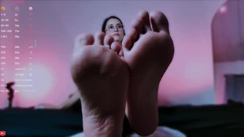 Danna online show from 02.18.26