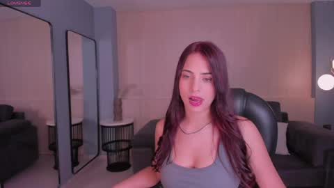 Snapshot of scarlettrosex1 chatting on 05.07.26 Scarlett Rose online show from 05.07.26