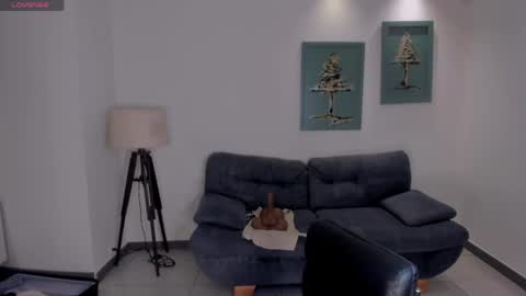Snapshot of scarlettrosex1 chatting on 05.23.26 Scarlett Rose online show from 05.23.26