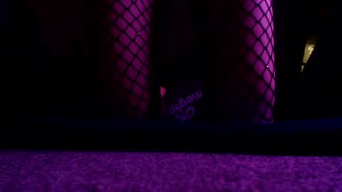 scarlettruins online show from 05.02.26