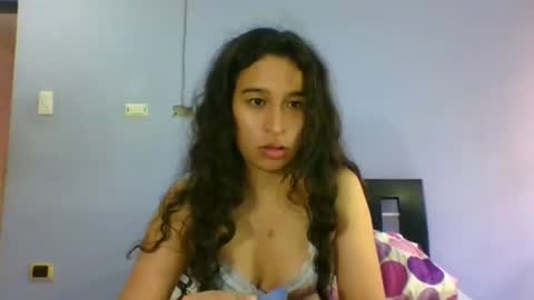 Snapshot of scarlettscottx chatting on 07.10.26 Nataly online show from 07.10.26