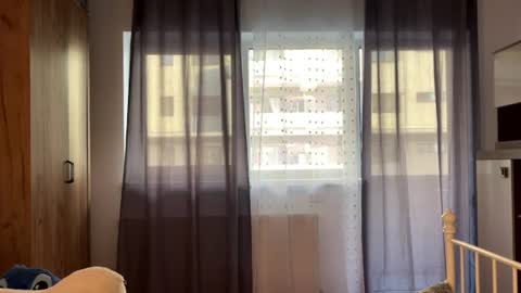 Snapshot of scarlettsmithz chatting on 07.24.26 ScarlettSmithz online show from 07.24.26