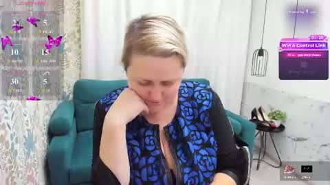 Snapshot of scarlettsoft chatting on 06.27.26 Scarlett online show from 06.27.26