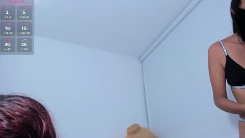 scarlettt_moon online show from 05.03.26