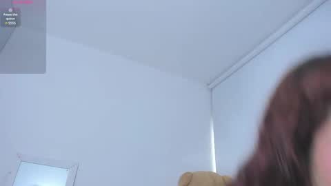 scarlettt_moon online show from 06.02.26