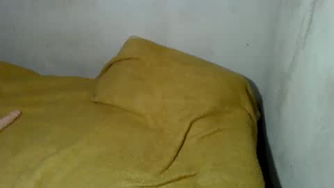 Snapshot of scarlettthott chatting on 03.19.26 Scarlettthott online show from 03.19.26