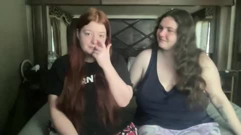 scarletttsinner online show from 02.20.26