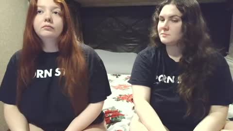 scarletttsinner online show from 05.17.26