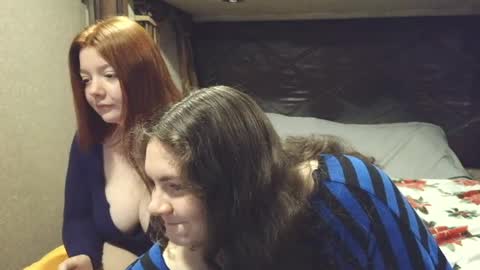scarletttsinner online show from 05.21.26