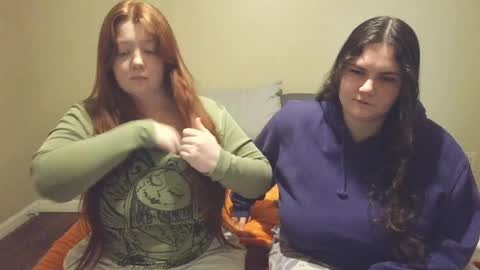 scarletttsinner online show from 06.07.26