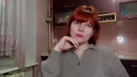 Snapshot of scarlettwave chatting on 02.23.26 Anya online show from 02.23.26