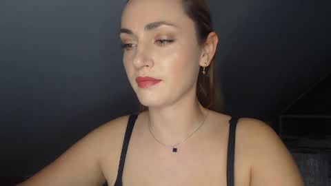 Snapshot of scarlettxblonde chatting on 05.29.26 ScarlettxBlonde online show from 05.29.26