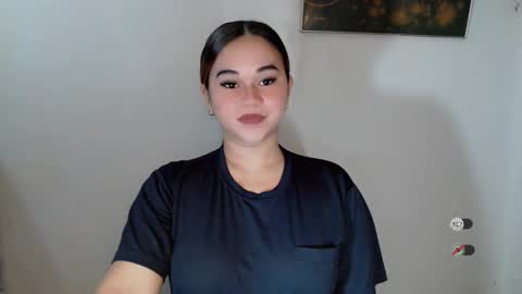 scarletvamp online show from 02.14.26