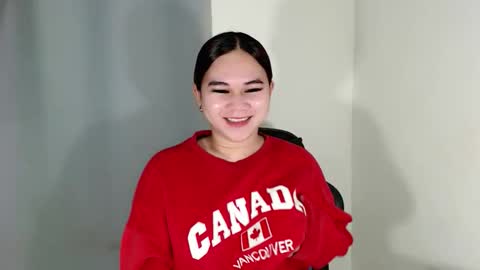 scarletvamp online show from 03.12.26