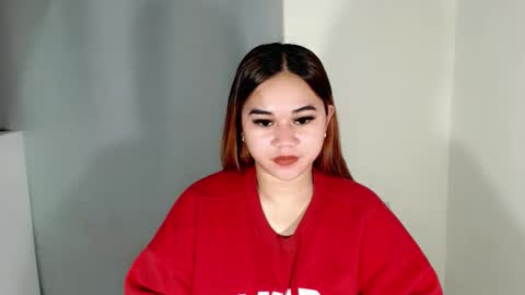 scarletvamp online show from 03.15.26