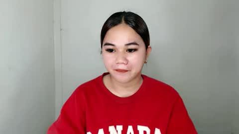 scarletvamp online show from 03.23.26