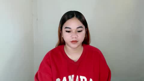 scarletvamp online show from 03.30.26