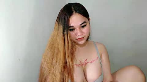 scarletvamp online show from 04.04.26