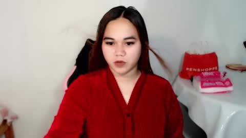 Snapshot of scarletvamp chatting on 04.27.26 scarletvamp online show from 04.27.26
