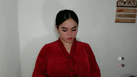 Snapshot of scarletvamp chatting on 05.28.26 scarletvamp online show from 05.28.26