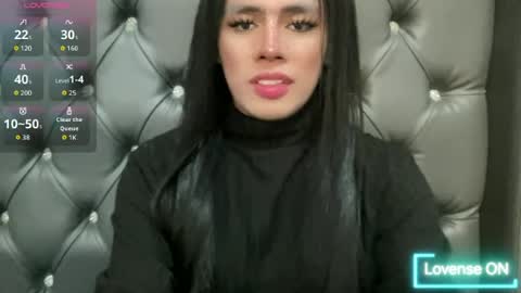 Snapshot of scarletxxxxxx chatting on 06.22.26 Scarlet i only show all of me in pvt online show from 06.22.26