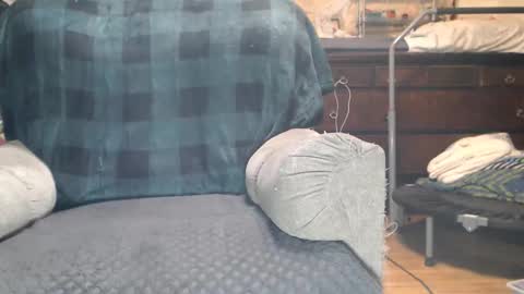 Scarlotta online show from 02.19.26