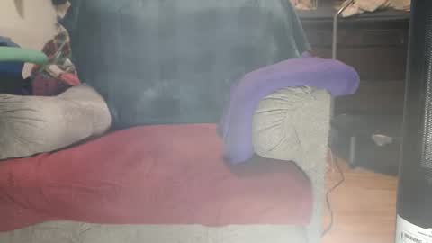 Scarlotta online show from 03.13.26