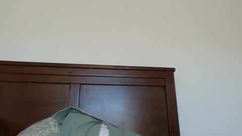 ScarTit Bernhard online show from 02.25.25