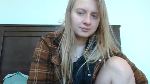 ScarTit Bernhard online show from 03.06.25