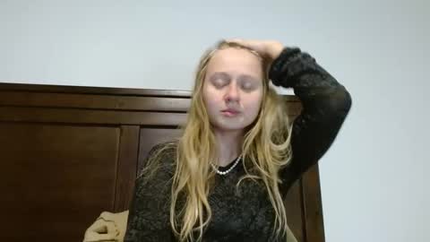 ScarTit Bernhard online show from 03.09.25