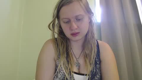 ScarTit Bernhard online show from 09.09.25