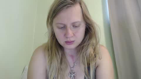 ScarTit Bernhard online show from 09.23.25